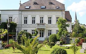 Casa Hauth